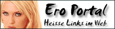 EroPortal - Linkverzeichnis - Die heissen Seiten im Netz