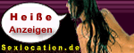 Anzeigen aus der Erotikszene