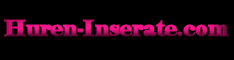 Huren-Inserate.com, Dein Anzeigenmarkt Huren,Nutten,Inserate,Anzeigen,kostenlos