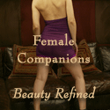 Female Companions