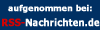 rss-nachrichten.de