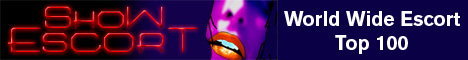 http://www.showescort.com/public/top100/